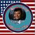 Carissa Long Campbell's profile image