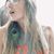 Soledad Recatume's profile image
