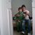 Joshua Ware's profile image