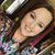 Kalie Jackson's profile image