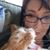 Colleen Lyman-Helms's profile image