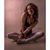 Ariel D'Agostino's profile image