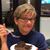 Jennifer Lorimer Kondak's profile image