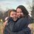 Kristin Williams Brown's profile image
