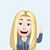 Dana Monroe-Ramos's profile image