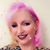 Ann Webster's profile image