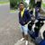 Adonis Pichardo's profile image