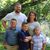 Maria Meeker's profile image