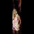 Rajchel E Kennedy's profile image