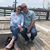 Sandra Lykins Lotan's profile image