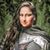 Carmel Carlson's profile image