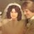 Lynne Benedick Hagen's profile image