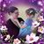 Julie Bradford's profile image