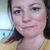 Amanda Fountain Jean's profile image