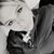Sasha Balch's profile image
