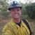Dave Lucas's profile image