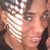 Ramona Lane's profile image