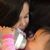 Salome Attar's profile image