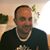 Vangelis Fousteris's profile image