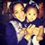 Brandi Womack's profile image
