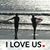 Donna DeSanta's profile image