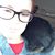 Tara Gerlt's profile image