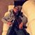 Kristopher Jump's profile image