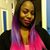 Arlene Larrier's profile image