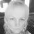 Bonnie Cantrell's profile image
