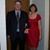 Teri Liscombe Austin's profile image