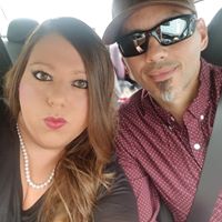 Kimmie Mooneyhan-Adams's profile image