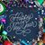 Jacque Gebhart Beckley's profile image