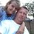 Michele Lynn Baug's profile image