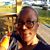 Chevelia Davis's profile image