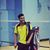 Nachiket Jaitpal's profile image