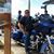 Joe Fierro's profile image