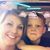 Jaime Lyn Griffith's profile image