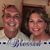 Marie Dupuis Boudreaux's profile image