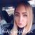 Anna Rinehart's profile image