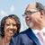 Tamara Seabrook's profile image