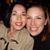 Sara Raught-Krepp's profile image