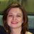 Nataliya Tomasik's profile image