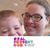 Maribeth Floyd's profile image