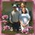 Stephanie Strother Puckett's profile image
