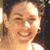 Kathie Self's profile image
