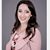 Leticia Avina Moreno's profile image