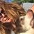 Jessica Young's profile image