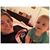 Caitlin Hoover's profile image