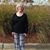 Nancy Hollifield's profile image