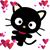 Michelle Bonham Noland's profile image